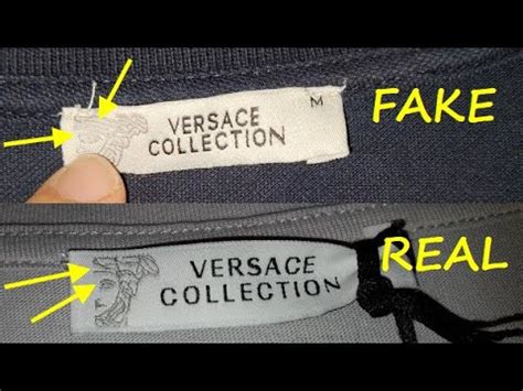 fake versace chain uk|are versace shirts real.